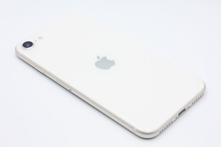 �������ò� iPhone SE ��3���� 64GB SIM�ե꡼ �������饤�� �������