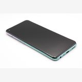 OPPO A54 5G OPG02 �ե��󥿥��ƥ��å��ѡ��ץ� SIM���å�����Ѥ� B���