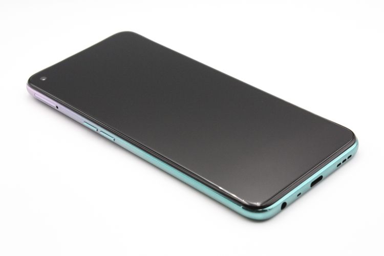 OPPO A54 5G 商品一覧｜ムスビー【中古スマホ・中古タブレット専門の