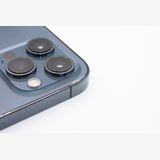 �������ò� �Хåƥ꡼�����ɹ�(100��) iPhone12ProMax 128GB �������