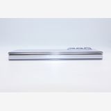  Galaxy Z Fold5 SCG22 256GB ֥롼 SIMե꡼ A