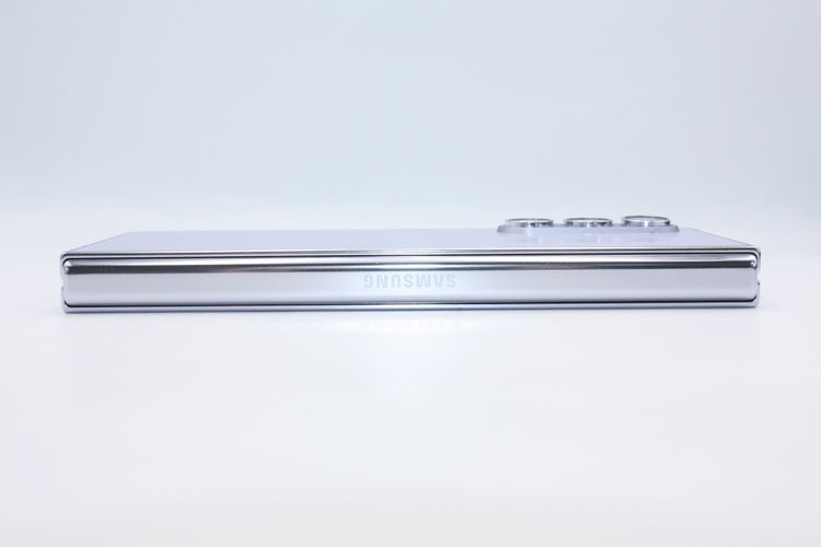  Galaxy Z Fold5 SCG22 256GB ֥롼 SIMե꡼ A