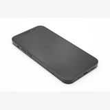 �������ò� �Хåƥ꡼�����ɹ�(98%) iPhone12mini 64GB �֥�å� C���