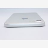 �Хåƥ꡼�����ɹ�(94��) iPhone7 32GB SIM���å�����Ѥ� ����С� B���