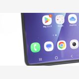 �������ò� Galaxy Z Flip7 256GB SCG35 au��SIM�ե꡼ C���