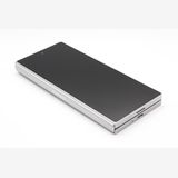 ���� Galaxy Z Fold6 SCG28 ����С�����ɥ� au��SIM�ե꡼ A���