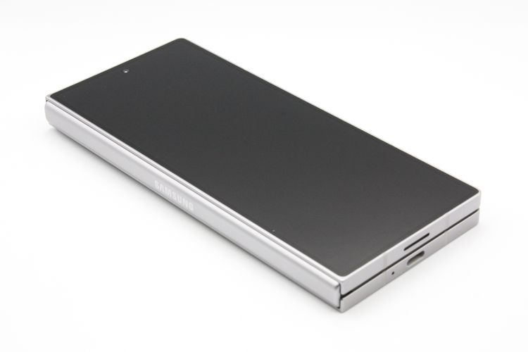 ���� Galaxy Z Fold6 SCG28 ����С�����ɥ� au��SIM�ե꡼ A���