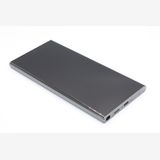 �������ò� Galaxy S23 Ultra SCG20 256GB SIM�ե꡼ B���