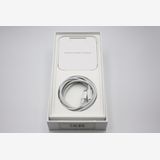 ���� iPhone14Pro 128GB SIM�ե꡼ ������� ��°�ʴ���
