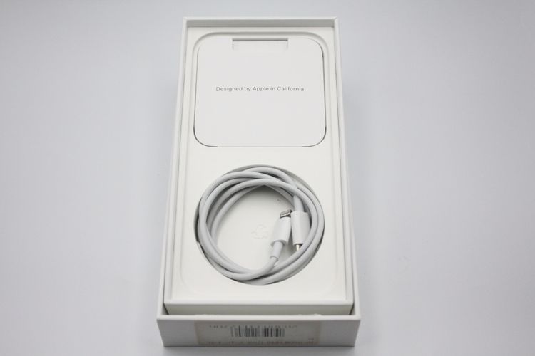 ���� iPhone14Pro 128GB SIM�ե꡼ ������� ��°�ʴ���