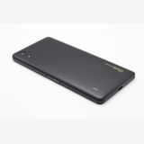 Qua phone QZ KYV44 ����ǥ��� SIM���å�����Ѥ� B���