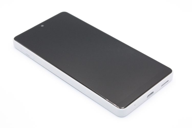 Xperia Ace III SOG08 졼 SIMե꡼ B