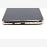 �������ò� �Хåƥ꡼�����ɹ�(94%) iPhone XS Max 64GB