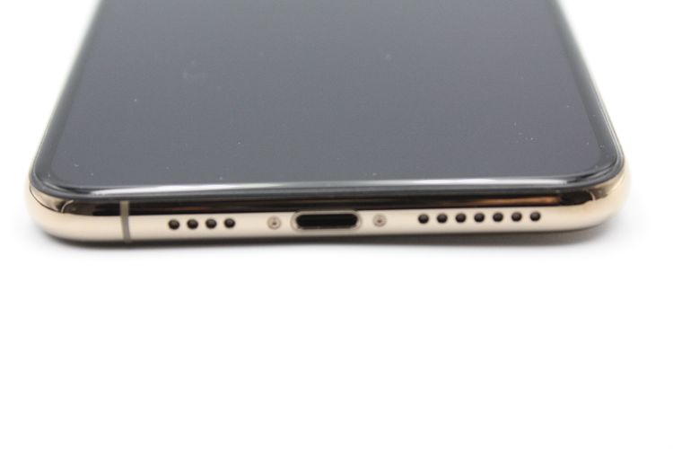 �������ò� �Хåƥ꡼�����ɹ�(94%) iPhone XS Max 64GB