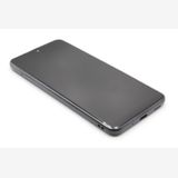 �������ò� Galaxy A21 ����ץ� SCV49 SIM���å�����Ѥ� �֥�å� C���