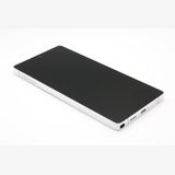 �������ò� ���� Galaxy S25 Ultra SCG32 256GB A���