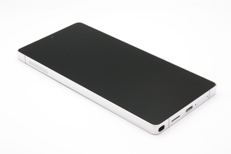 �������ò� ���� Galaxy S25 Ultra SCG32 256GB A���