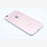 �������ò� �Хåƥ꡼�����ɹ�(100%) iPhone6s 16GB B���