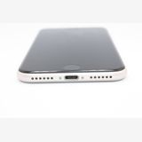  iPhone SE 3 64GB SIMե꡼ 饤 A