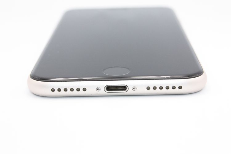 iPhone SE 3 64GB SIMե꡼ 饤 A