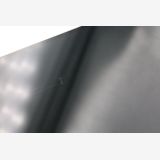 Galaxy S23 SCG19 au��SIM�ե꡼ ���꡼�� B���