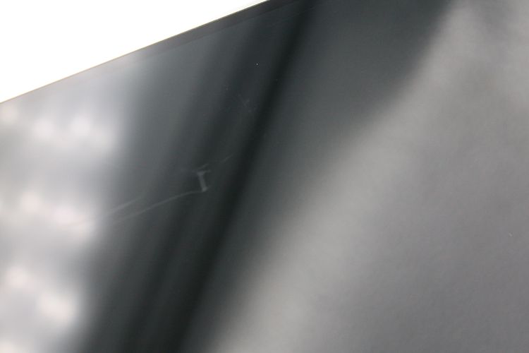 Galaxy S23 SCG19 au��SIM�ե꡼ ���꡼�� B���