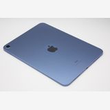 �������ò� iPad ��10���� Wi-Fi��ǥ� 64GB �֥롼 C���