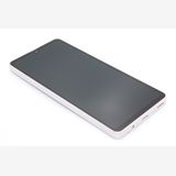 ò AQUOS sense7 SHG10 SIMե꡼饤ȥåѡ