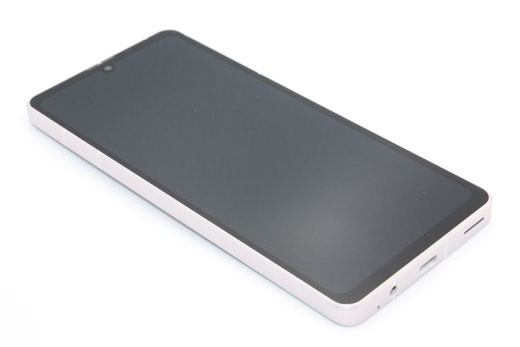 ò AQUOS sense7 SHG10 SIMե꡼饤ȥåѡ