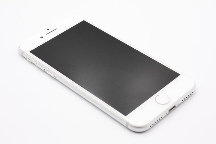 iPhone7 32GB SIM���å�����Ѥ� ����С� B���