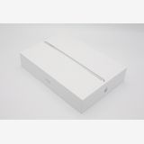 iPad ��8���� 32GB Wi-Fi+Cellular��ǥ� B���