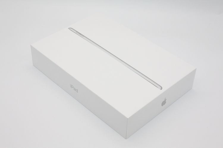 iPad ��8���� 32GB Wi-Fi+Cellular��ǥ� B���
