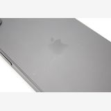 �Хåƥ꡼�����ɹ�(100%) iPhone16e 128GB �֥�å� B���