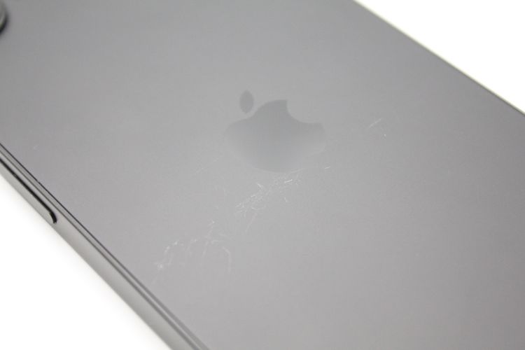 �Хåƥ꡼�����ɹ�(100%) iPhone16e 128GB �֥�å� B���