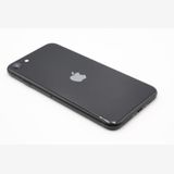 �������ò� �Хåƥ꡼�����ɹ�(96%) iPhoneSE ��3���� 64GB B���