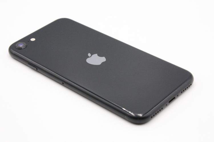 �������ò� �Хåƥ꡼�����ɹ�(96%) iPhoneSE ��3���� 64GB B���