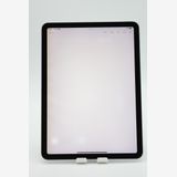 �������ò� iPad Air ��4���� 64GB Wi-Fi��ǥ� �������֥롼 B���