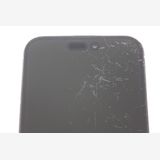 Хåƥ꡼ɹ(100%) iPhone 14 Pro Max 128GB SIMե꡼