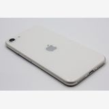 �Хåƥ꡼�����ɹ�(91%) iPhoneSE ��3���� 64GB SIM�ե꡼