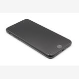 iPhoneSE ��3���� 64GB SIM�ե꡼ �ߥåɥʥ��� C���