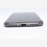 �������ò� iPhone8 64GB SIM���å�����Ѥ� ���ڡ������쥤 C���