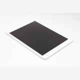 iPad ��8���� 32GB Wi-Fi+Cellular��ǥ� B���