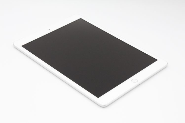 iPad ��8���� 32GB Wi-Fi+Cellular��ǥ� B���