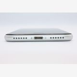 ���� �������ò� iPhoneSE ��2���� 64GB �ۥ磻�� SIM�ե꡼ A���