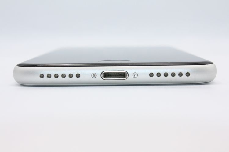 ���� �������ò� iPhoneSE ��2���� 64GB �ۥ磻�� SIM�ե꡼ A���