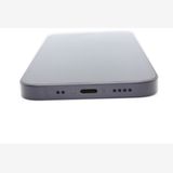 Хåƥ꡼ɹ(100%) iPhone 12 mini 64GB SIMե꡼ C