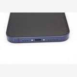 �������ò� iPhone12 64GB �֥롼 SIM�ե꡼