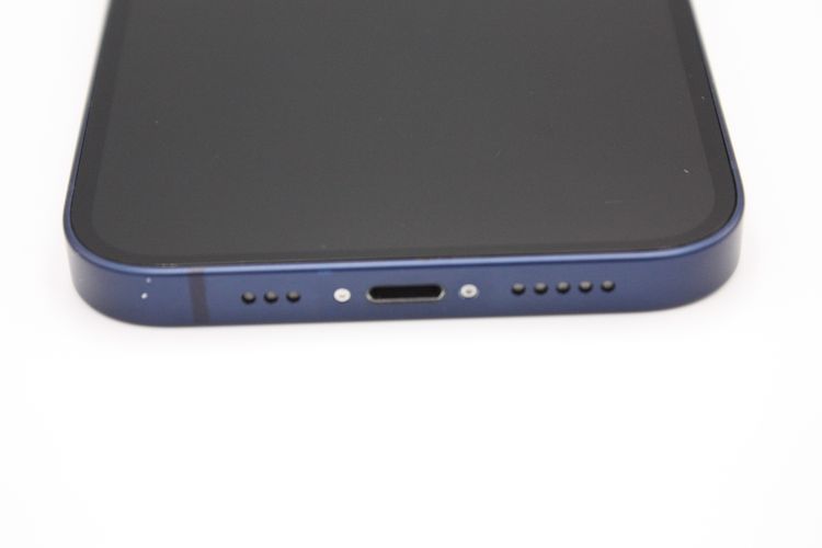 �������ò� iPhone12 64GB �֥롼 SIM�ե꡼