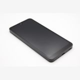 ���� AQUOS wish3 SH-53D �֥�å� A���