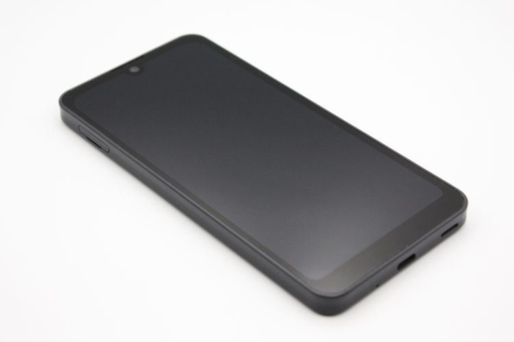 ���� AQUOS wish3 SH-53D �֥�å� A���